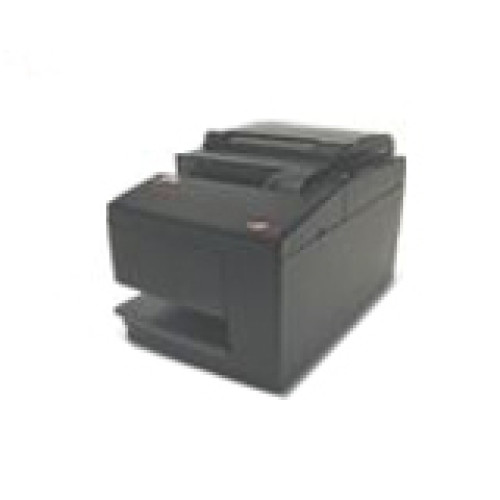 CognitiveTPG B780 Receipt Printer