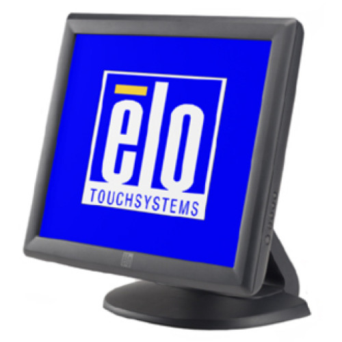 Elo Entuitive 1725L Touchscreen