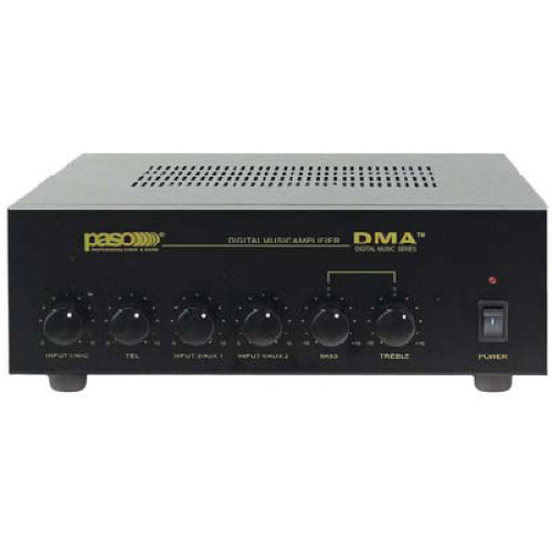 Aiphone TouchScreen Series Accessory