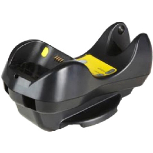 Datalogic Powerscan PBT8300 Accessory