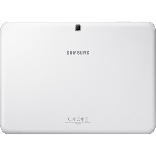 Samsung Tablet