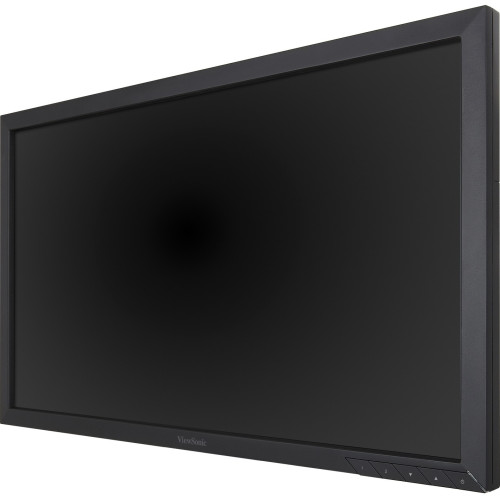 ViewSonic Monitors Monitor