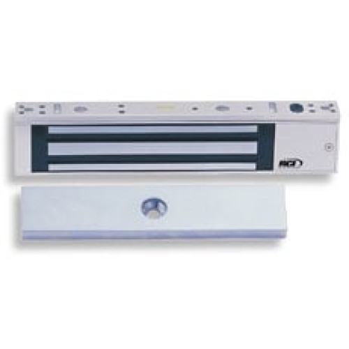 RCI 8371 Electromagnetic Lock Access Control Equipment