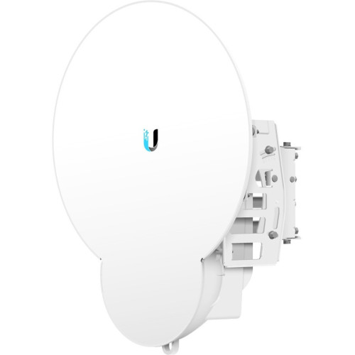 Ubiquiti Networks Accessory