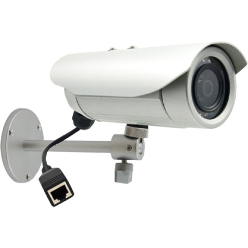 ACTi Security Camera