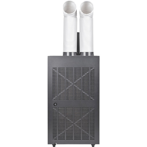 Tripp-Lite Accessory