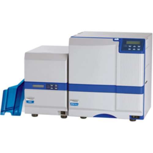 Datacard RP90 Plus ID Card Printer