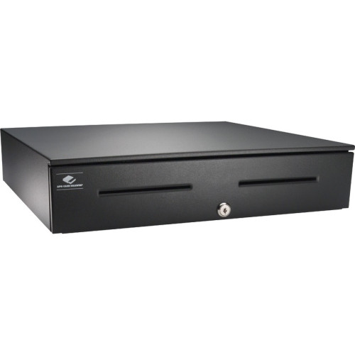 APG Series 4000: 1820 Cash Drawer