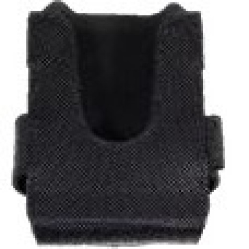 Zebra TC20 Accessory