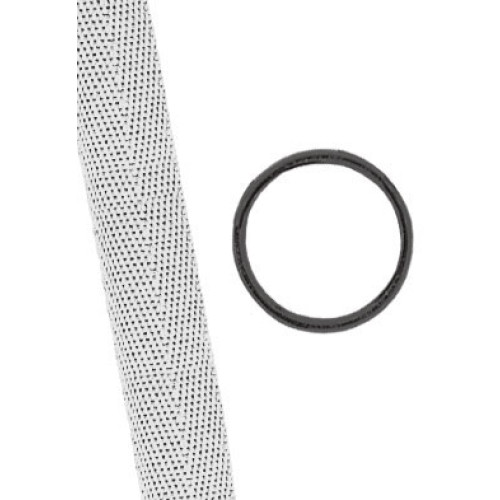 Brady Lanyards Lanyard