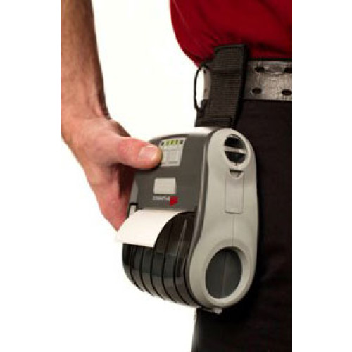 CognitiveTPG M320 Portable Barcode Printer