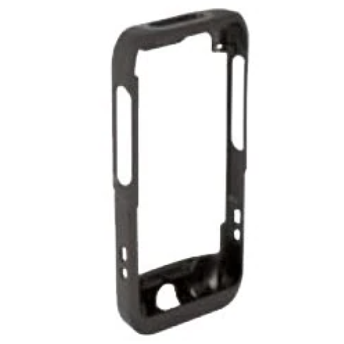 Honeywell CT45 / CT45 XP Accessory