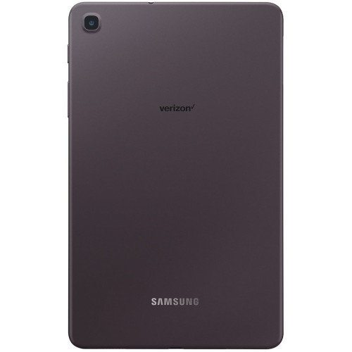 Samsung Galaxy Tab A Tablet