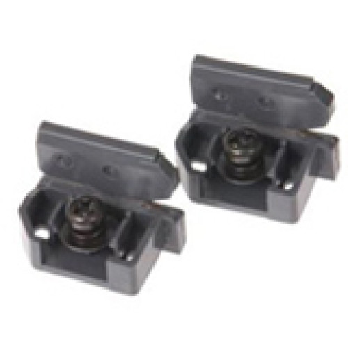 Brother Receipt Printer