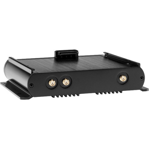 CradlePoint IBR600B Accessory