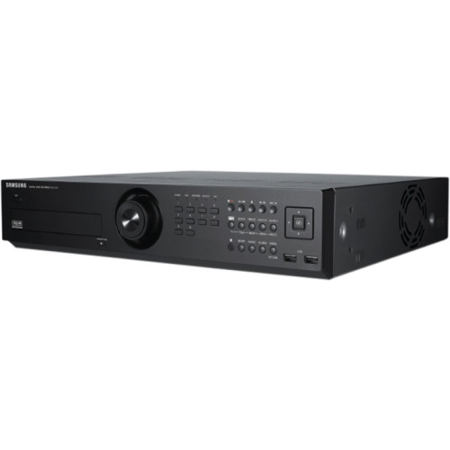 Samsung SRD-830D Surveillance DVR