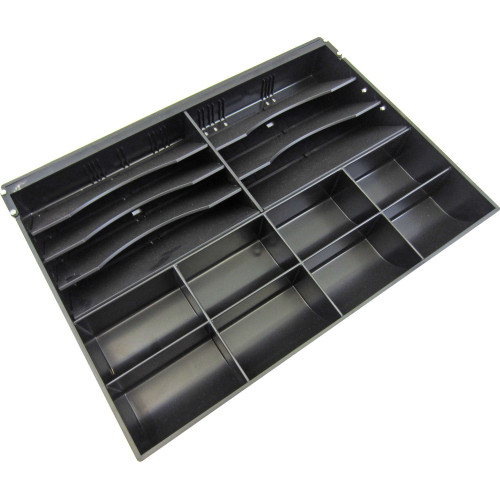 APG Cash Drawer Accessory