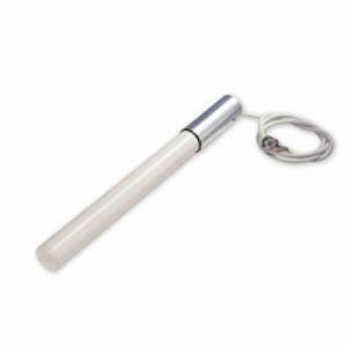 Cisco Antennas Accessory