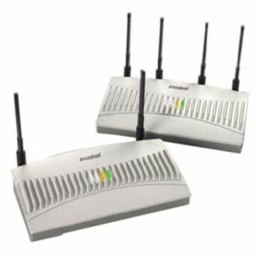 Symbol AP 5131 Access Point