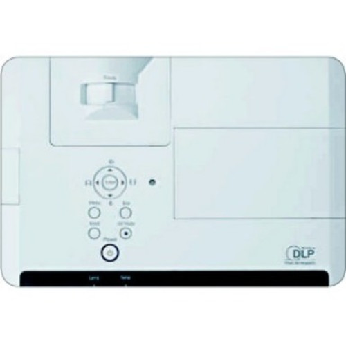 Ricoh Products