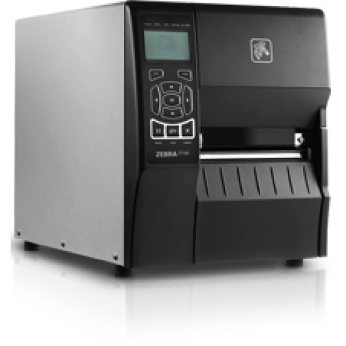 Zebra ZT230 Barcode Label Printer