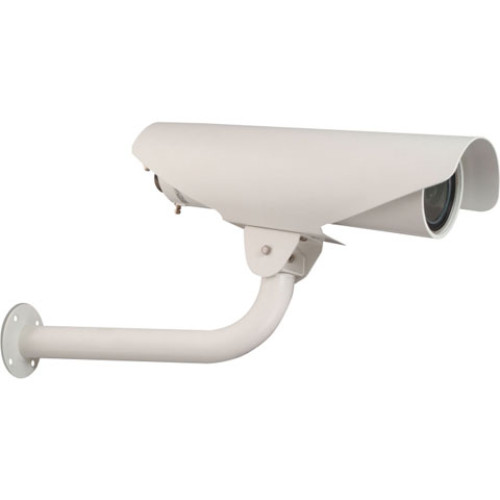 Videolarm CCTV Camera Housing