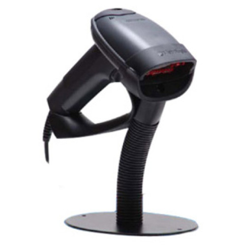 Metrologic MS1690 Focus Barcode Scanner