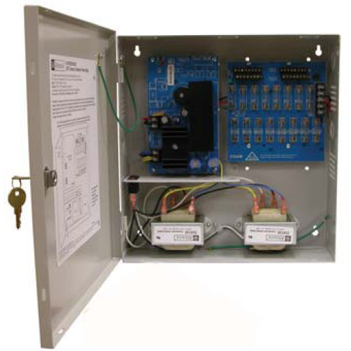 Altronix ALTV615DC616UCB Power Device