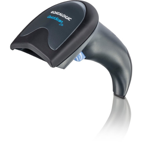 Datalogic QuickScan QW2400 Barcode Scanner