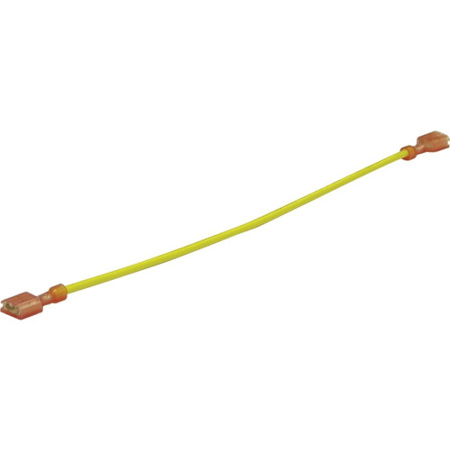 Altronix ALTV2416 Accessory