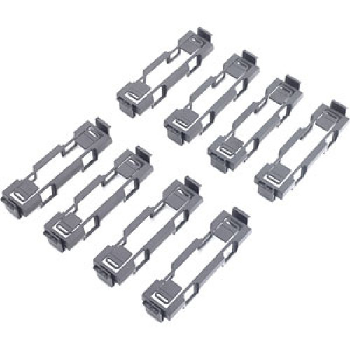 APC Back-UPS Series Accessory