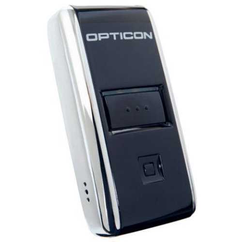 Opticon OPN-2006 Barcode Scanner