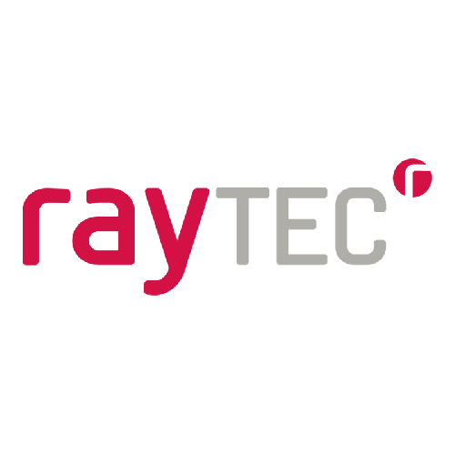 Raytec Products