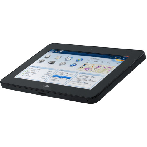 Motion Computing CL910 Tablet