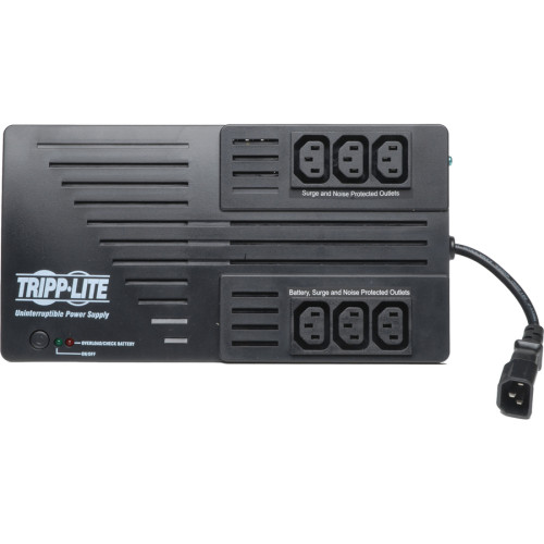 Tripp-Lite Power Device