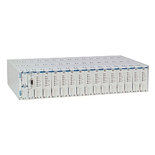Adtran Data Networking