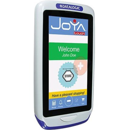 Datalogic Joya Touch Mobile Computer