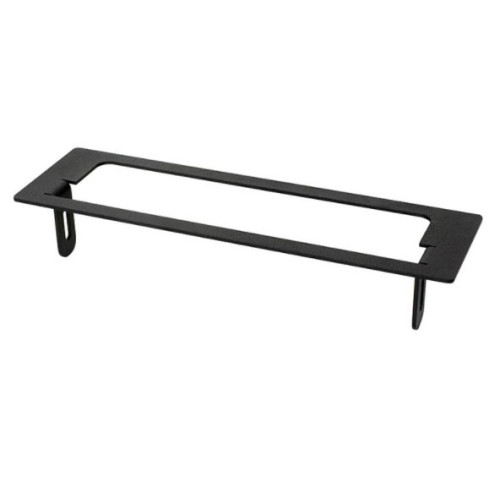 Gamber-Johnson Spare Parts