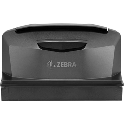 Zebra MP7000 Fixed Barcode Scanner