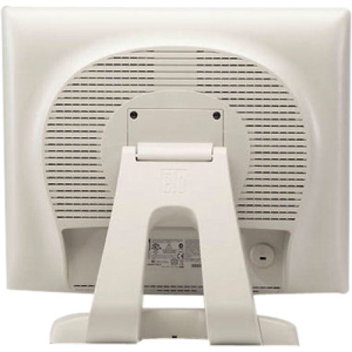 Elo 1928L Touchscreen