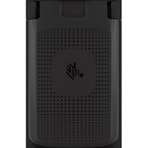 Zebra TC53/TC58 Battery