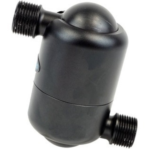 Gamber-Johnson Zirkona Solutions Accessory