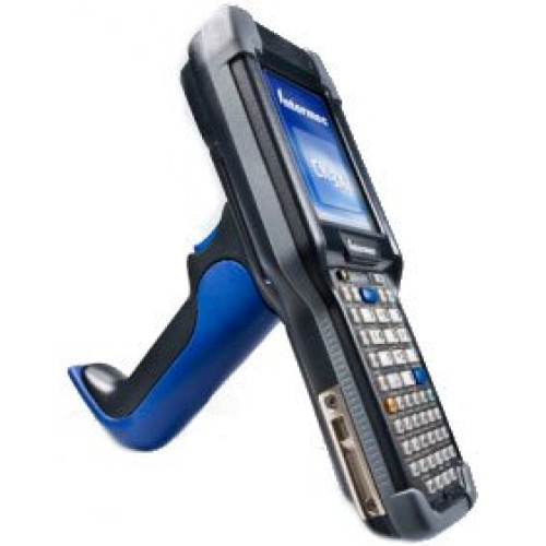 Intermec Mobile Computer