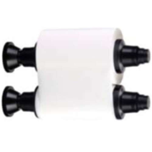 Evolis Securion ID Card Ribbon