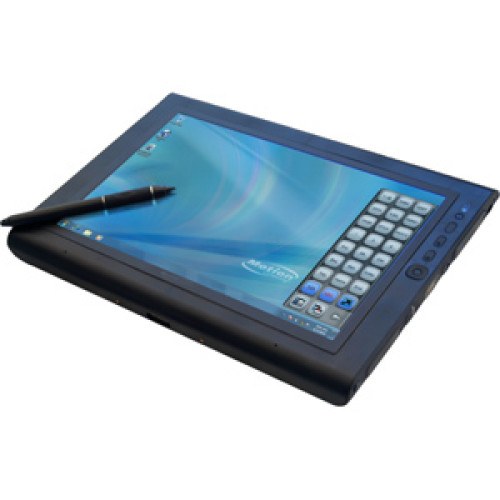 Motion Computing J3500 Tablet