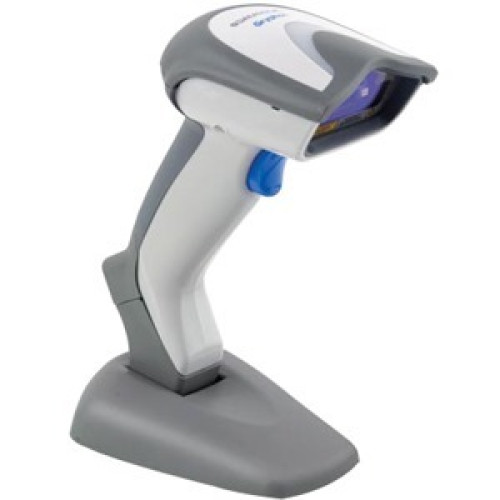 Datalogic Gryphon I GD4400 2D Barcode Scanner