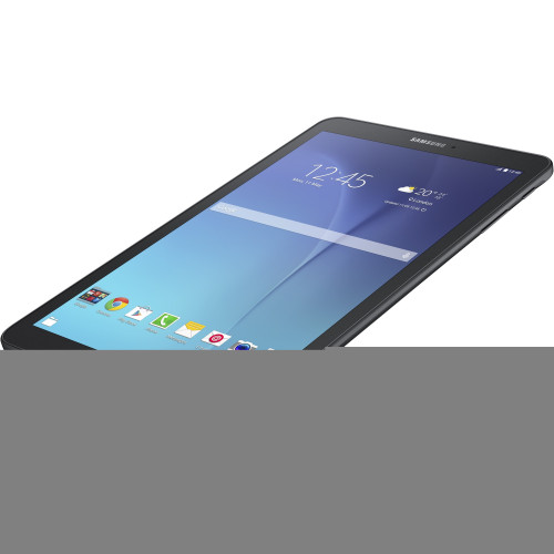 Samsung Galaxy Tab E Tablet