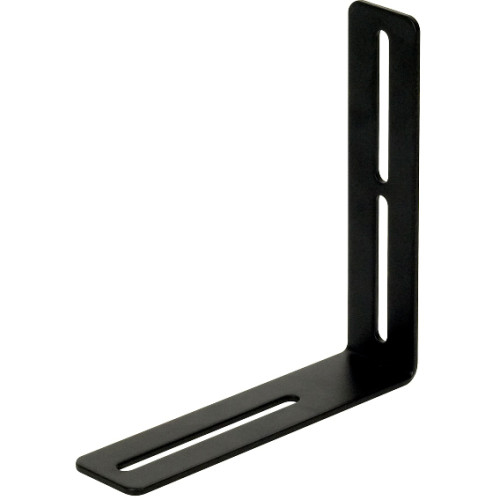 Gamber-Johnson Pedestal Systems Accessory