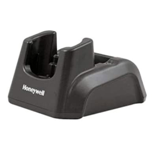 Honeywell Dolphin 6110 Accessory