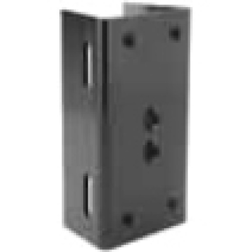 Panasonic Brackets CCTV Camera Mount